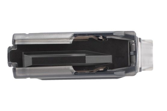 Cross Industries 10/10 Cross Mag 5.56 Compliant magazine Reversible